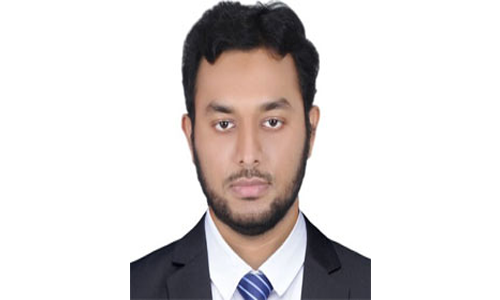 মো. হেলাল উদ্দিন